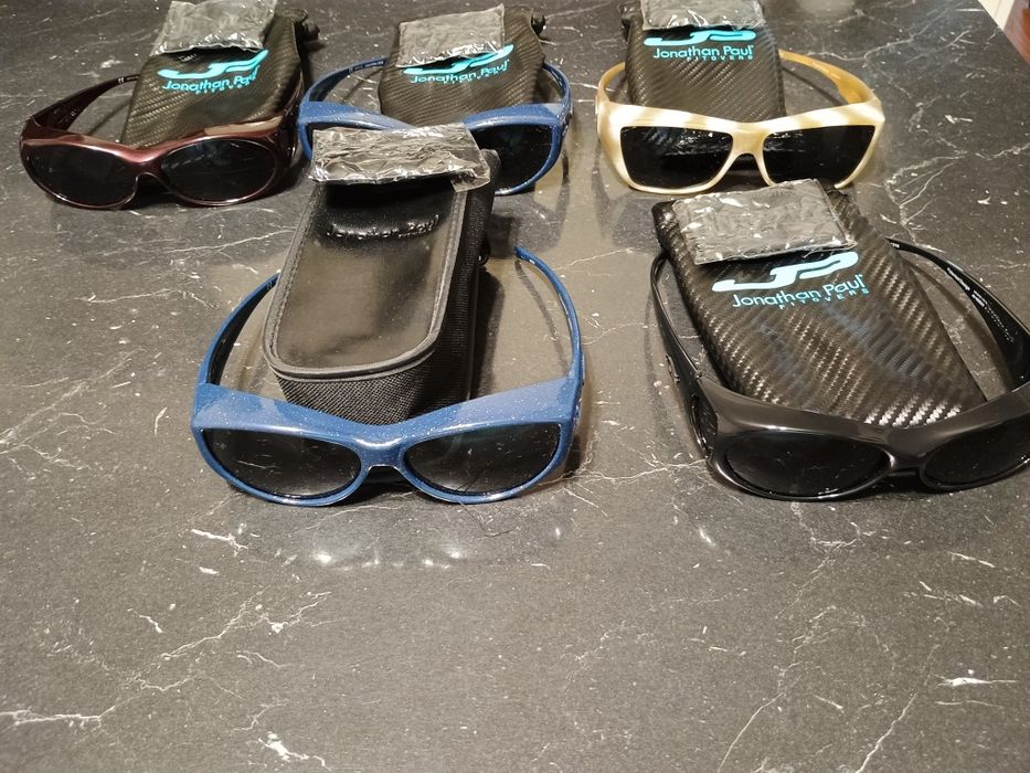 Ochelari de soare dama