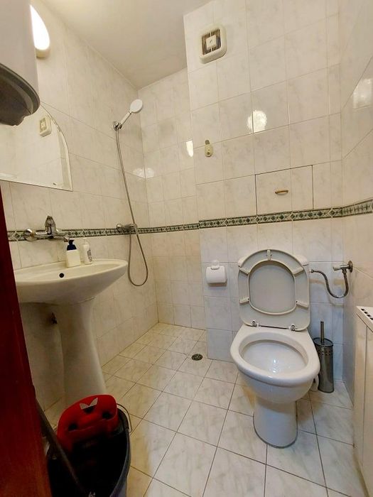 Офис, под наем в жк. Братя Миладинови