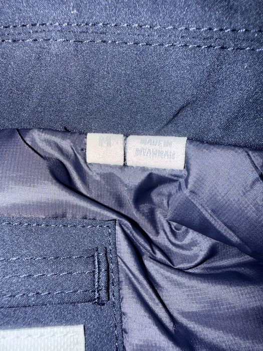 Куртка Jack & Jones