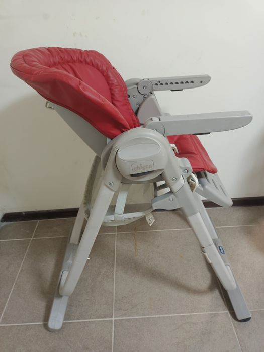 Продам столик для кормления