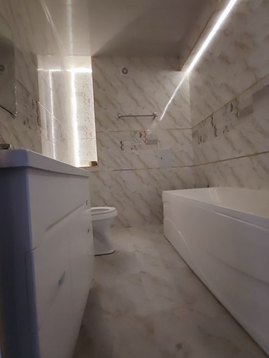 Кафельщик Электрик Сантехник Маляр