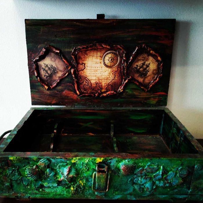 Cufar depozitare sticle de vin