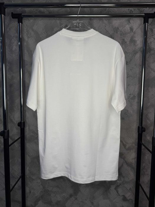 Tricou Givenchy Premium Lux