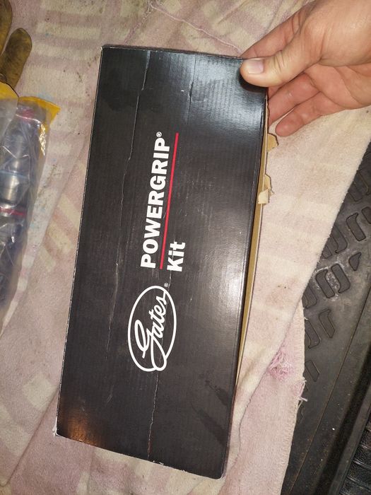 Автозапчасти рено логан