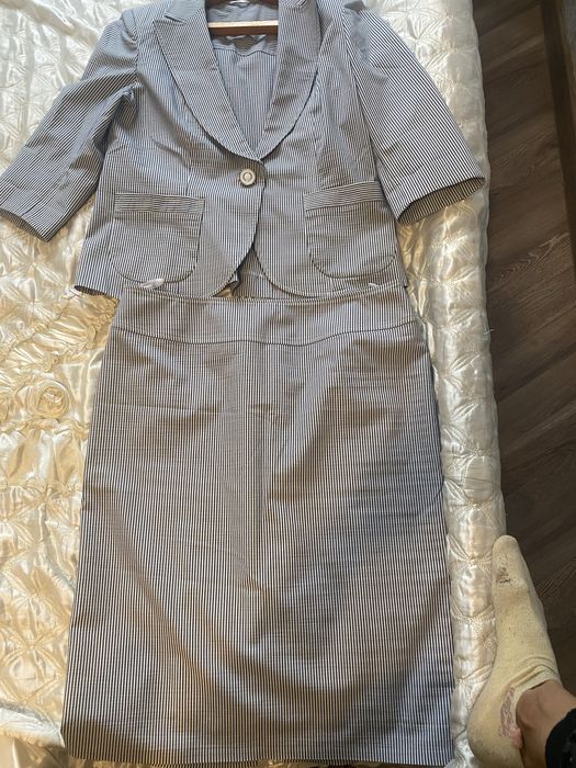 Продаеться национальное платье