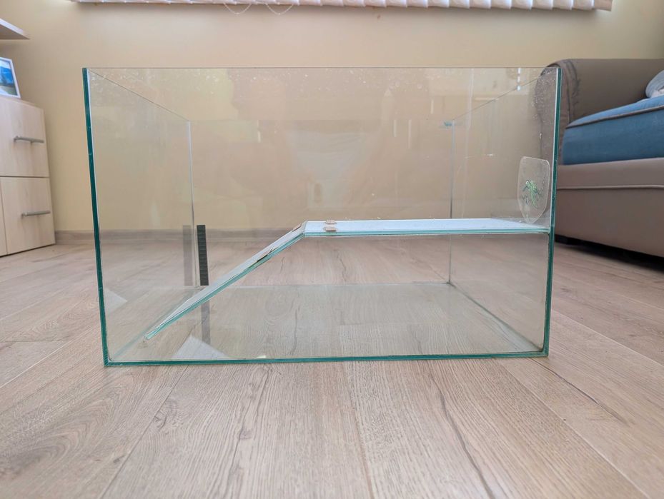 Аквариум - София