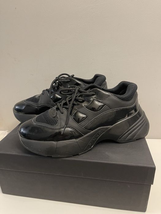 обувки PINKO 39 номер