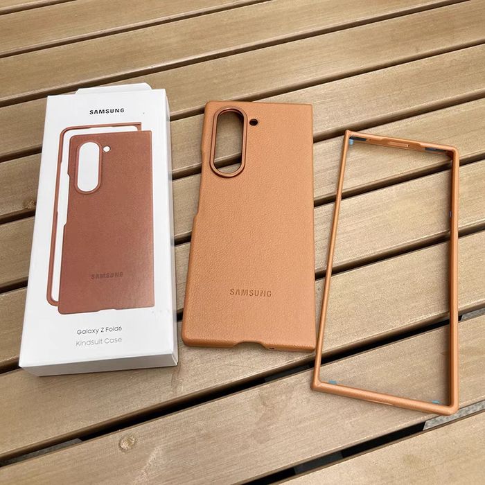 Чехол для Z FOLD 6 скидка!!!