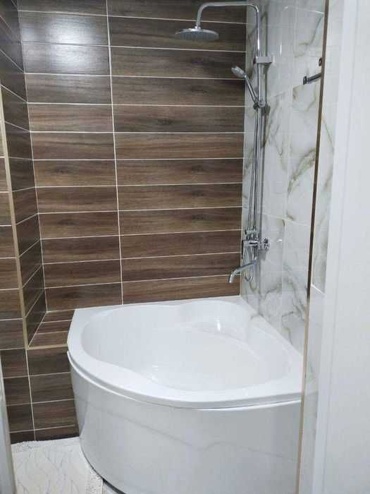 Срочно сдаётся 2 ком/4/9 на Яккасарайском ор-р Текстильный мост