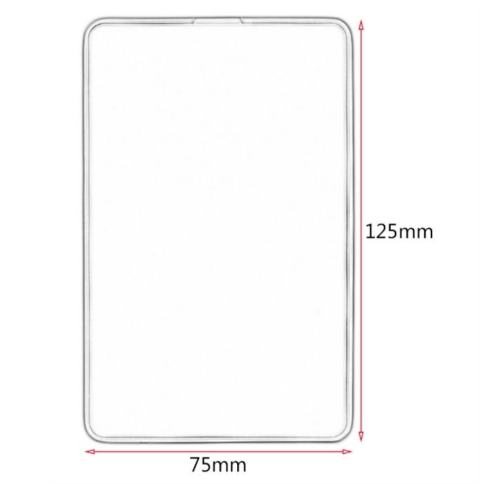 Корпус для жестких дисков 2.5, USB 3.0 поддержка до 3 ТБ HDD и SSD