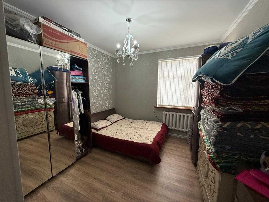 Продается частный дом коттедж