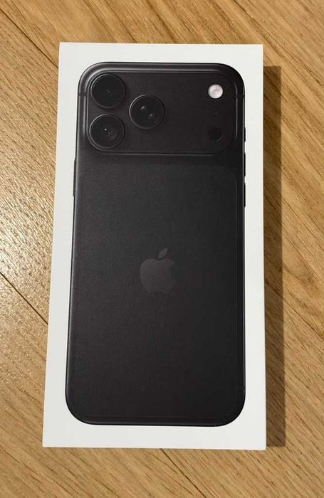 Iphone 18 Pro Max
