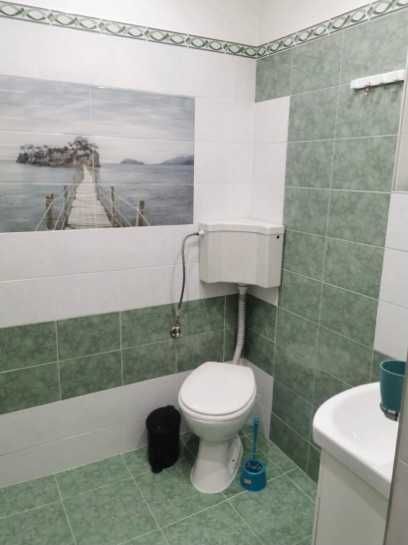 Продава се Тристаен апартамент в София, Център - 74 кв.м за 2703 €/кв.м - Снимка #6