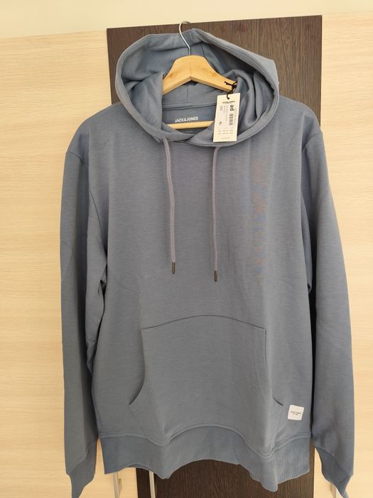 Мужские спортивки