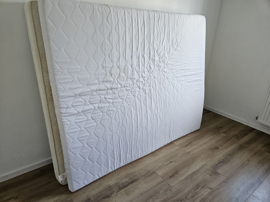 Vand 2 saltele 140cm