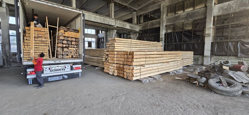 Сдам в аренду помещение!