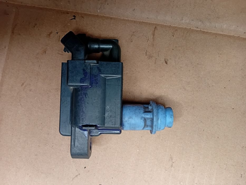 Катушка Зажигания Lexus GS