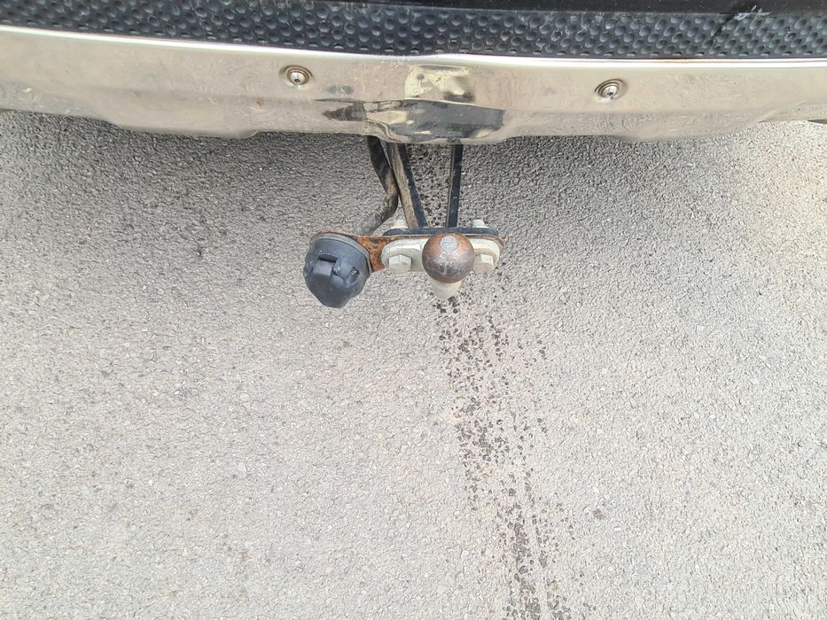 **САМО НА ЧАСТИ*** Mercedes ML320, W164, пружини, десен волан