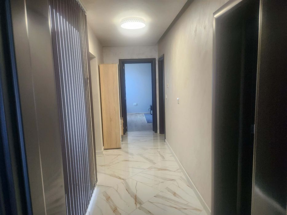 Продавам къща гр.далгопол