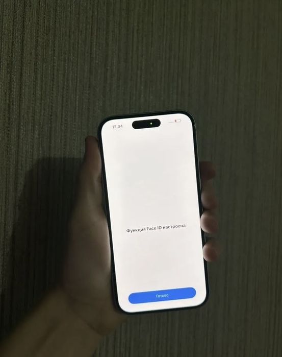 Iphone 15, 128гб