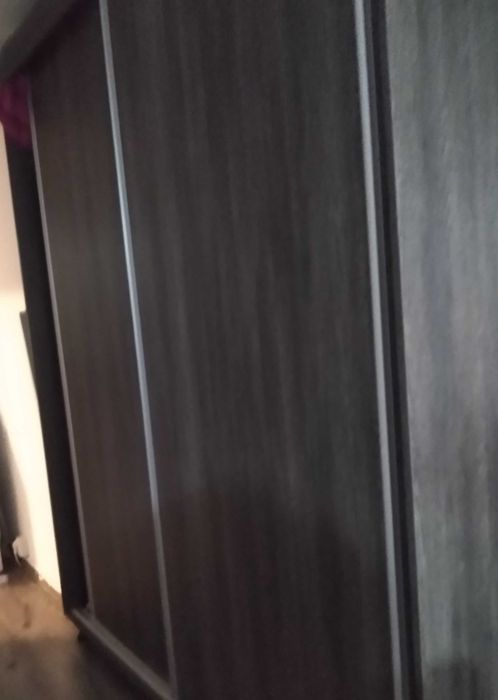 Vand urgent Dressing făcut la comanda