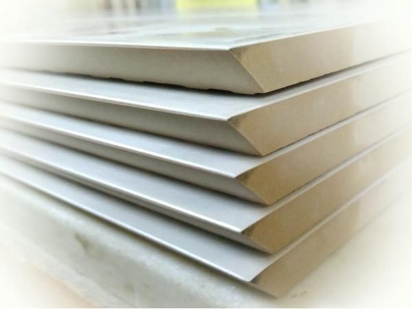 Резка керамогранита мрамор гранит травертин