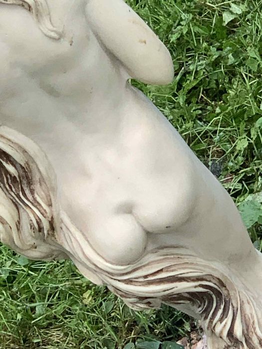 Statueta Venus - Bottticelli