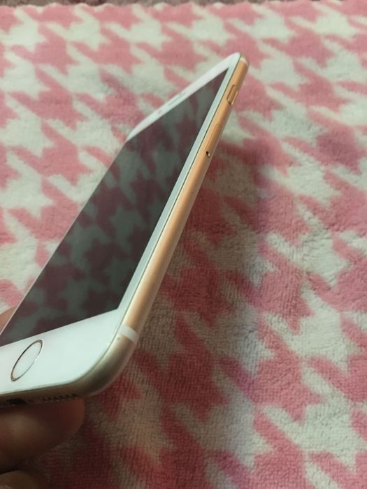 iPhone 6 32гб сотилади