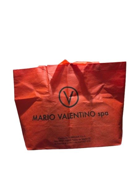 Дамска чанта Valentino