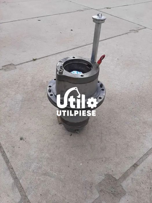 Reductor rotire Liebherr 904 914 924 934 944 954 + piese Liebherr