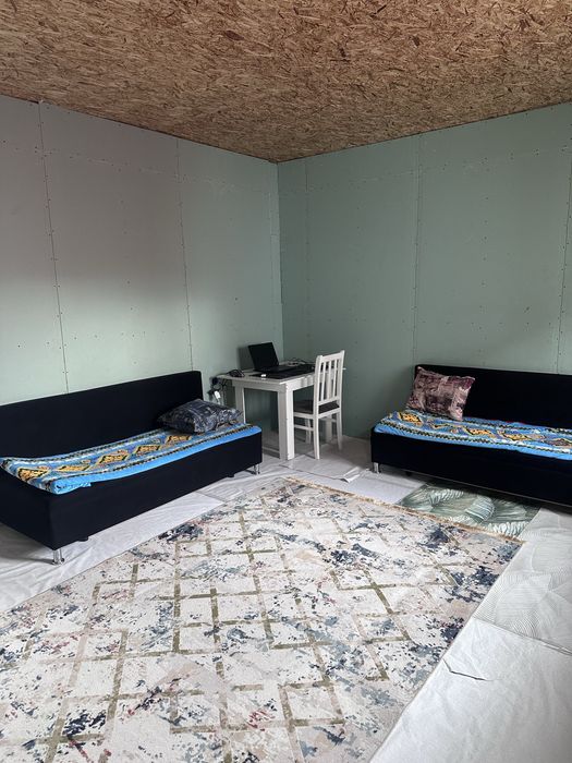 Продам котедж в городе