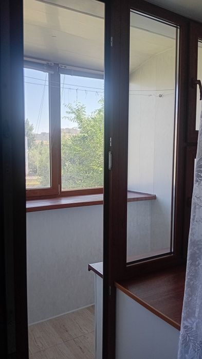 Продам 1-комн.квартиру