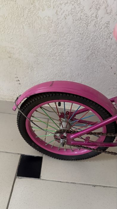 5000,7000 тенге !