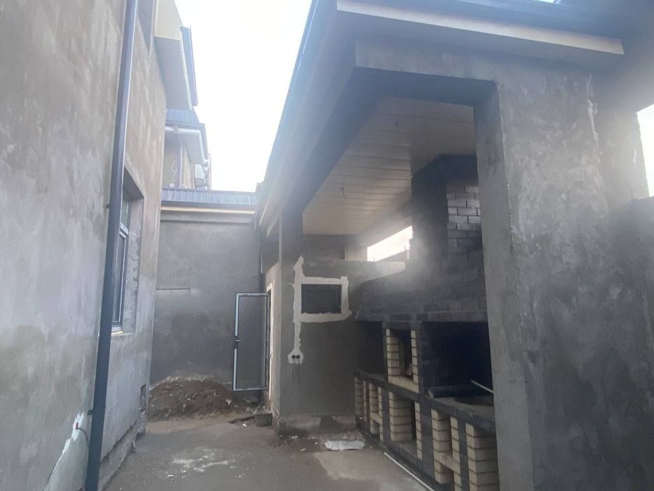 Сабзавот махаля УнгКурган 5-соток новый Участок