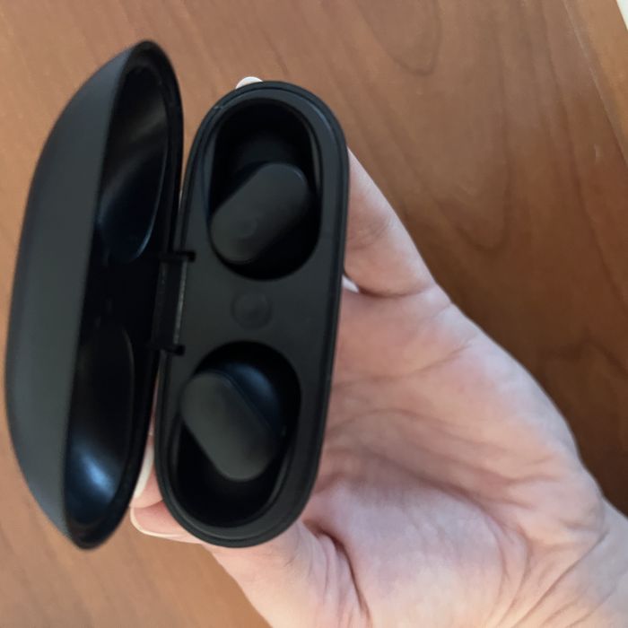 Căști Beats Studio buds