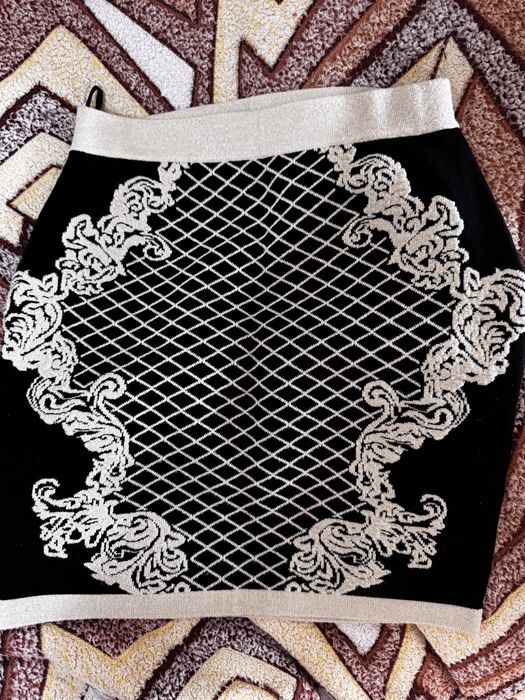 Женская одежда платья