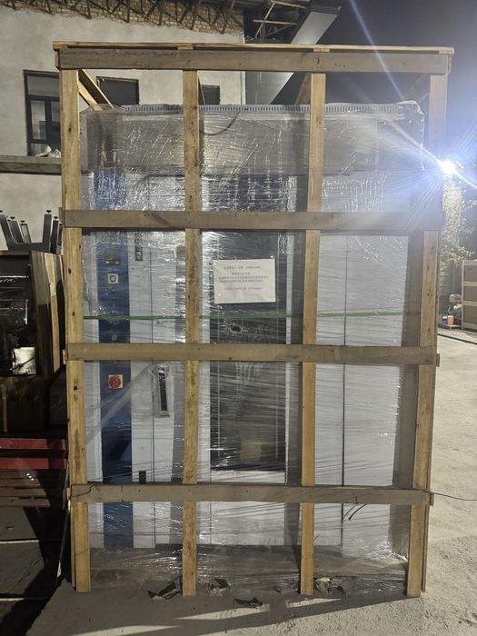 Ratatsionn pech, ratatsionni pechka,justa 36 patnoslik Unox, shunmai,