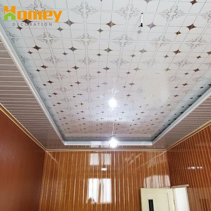 5$ Master dekor plast gipsokarton tarket laminat yevro remont oboi