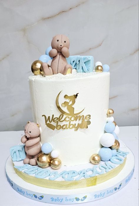 Торт, Ковурдок, Чак-чак,  Заказ оламан Тошкент !!Шогирдликка оламан !