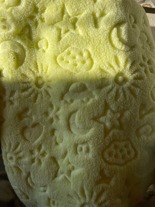 Лот  дебели одеяла 5 бр