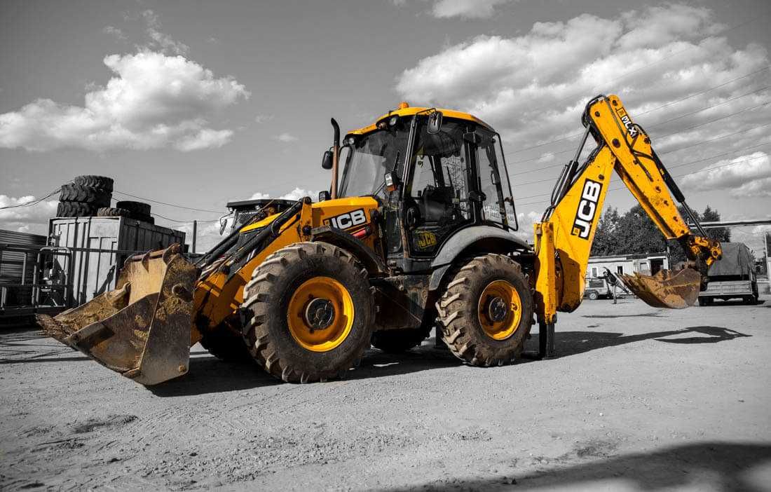 Экскаватор погрузчик jcb. Погрузчик JCB 4cx. Экскаватор-погрузчик JCB 3cx. Трактор JCB 3cx. JSB экскаватор 3cx.