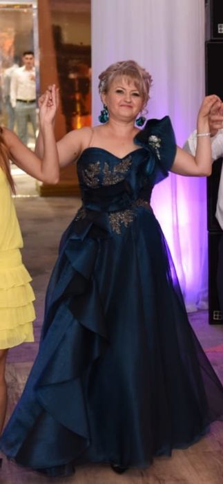 Rochie de ocazie