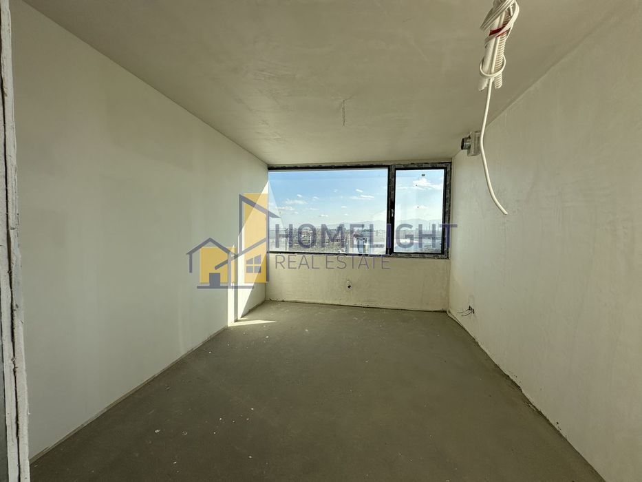 Продава се Тристаен апартамент в София, Дружба 1 - 118 кв.м за 1351 €/кв.м - Снимка #3