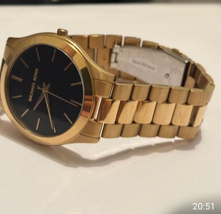 Часы наручные Майкл Корс. Оригинал.