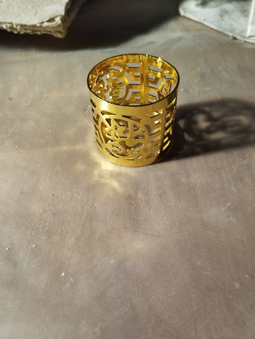 Продам кольца для салфеток