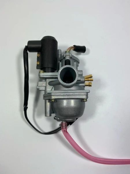 Carburator scuter YAMAHA JOG 90cc