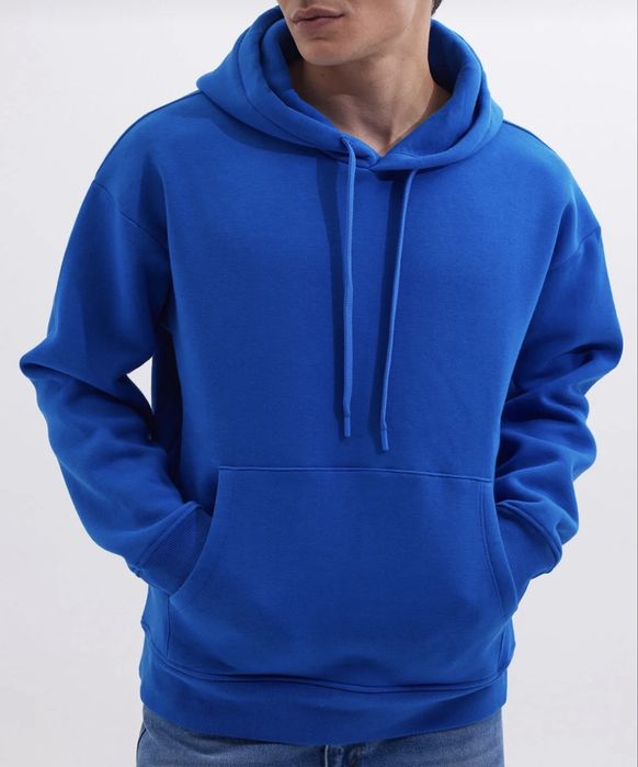 Hanorace barbatesti , calitate superioara!