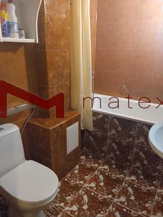 Продава се Мезонет в Варна, Чайка - 105 кв.м за 2753 €/кв.м - Снимка #4