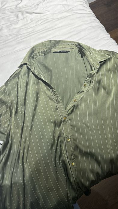 продам одежду в отличном состоянии