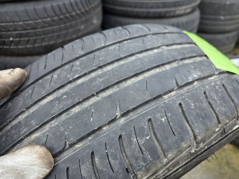 Джанти 17 - Volkswagen